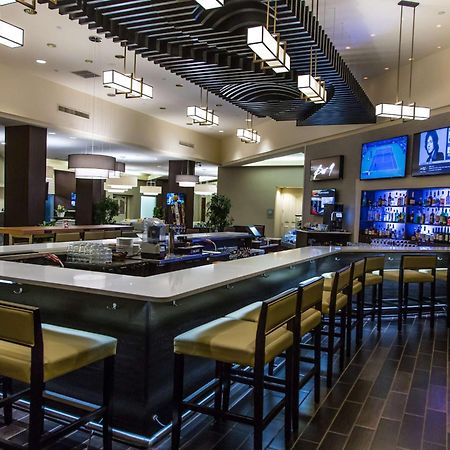 Hilton Melbourne, Fl Ξενοδοχείο Εξωτερικό φωτογραφία