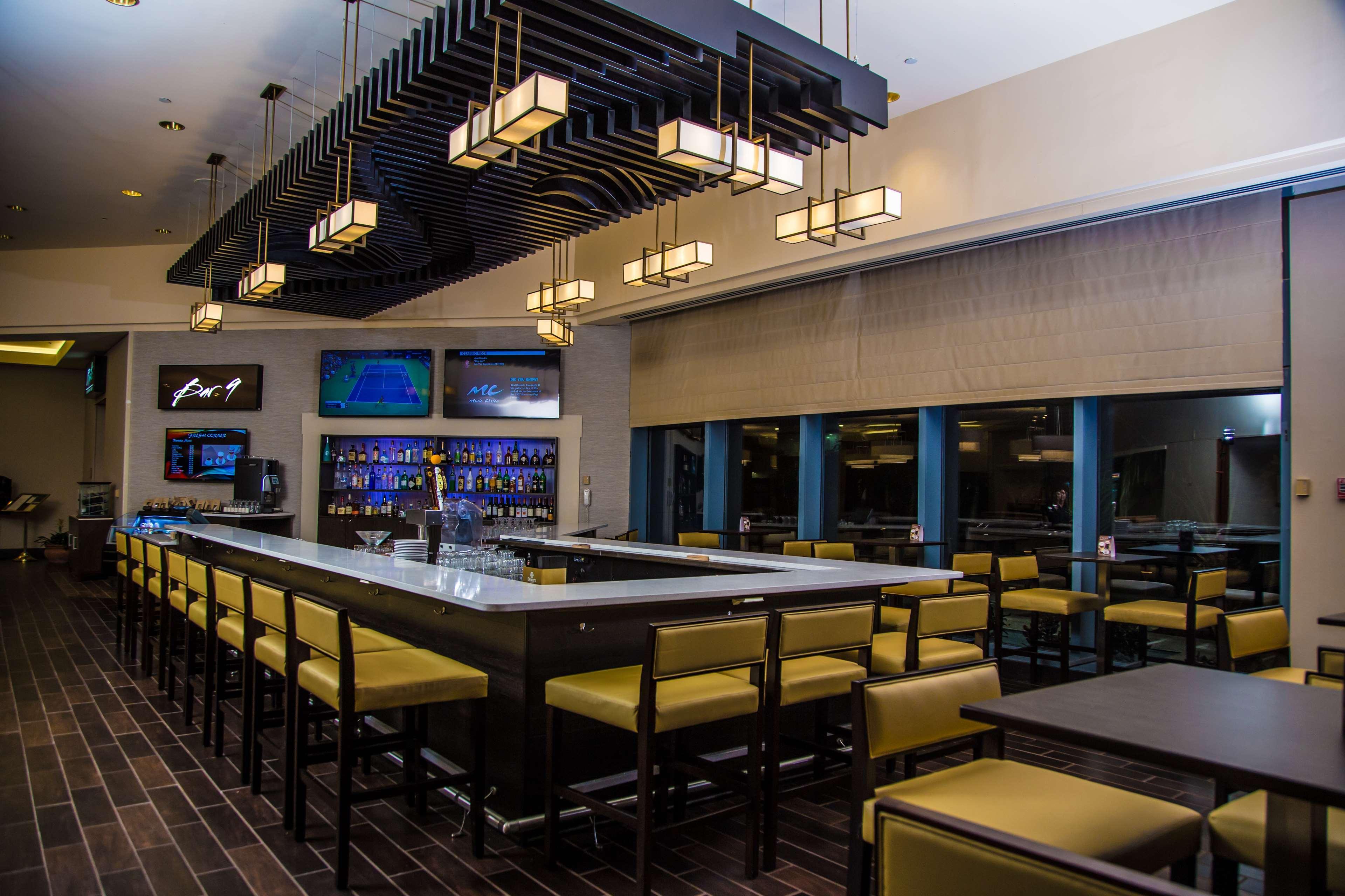 Hilton Melbourne, Fl Ξενοδοχείο Εξωτερικό φωτογραφία