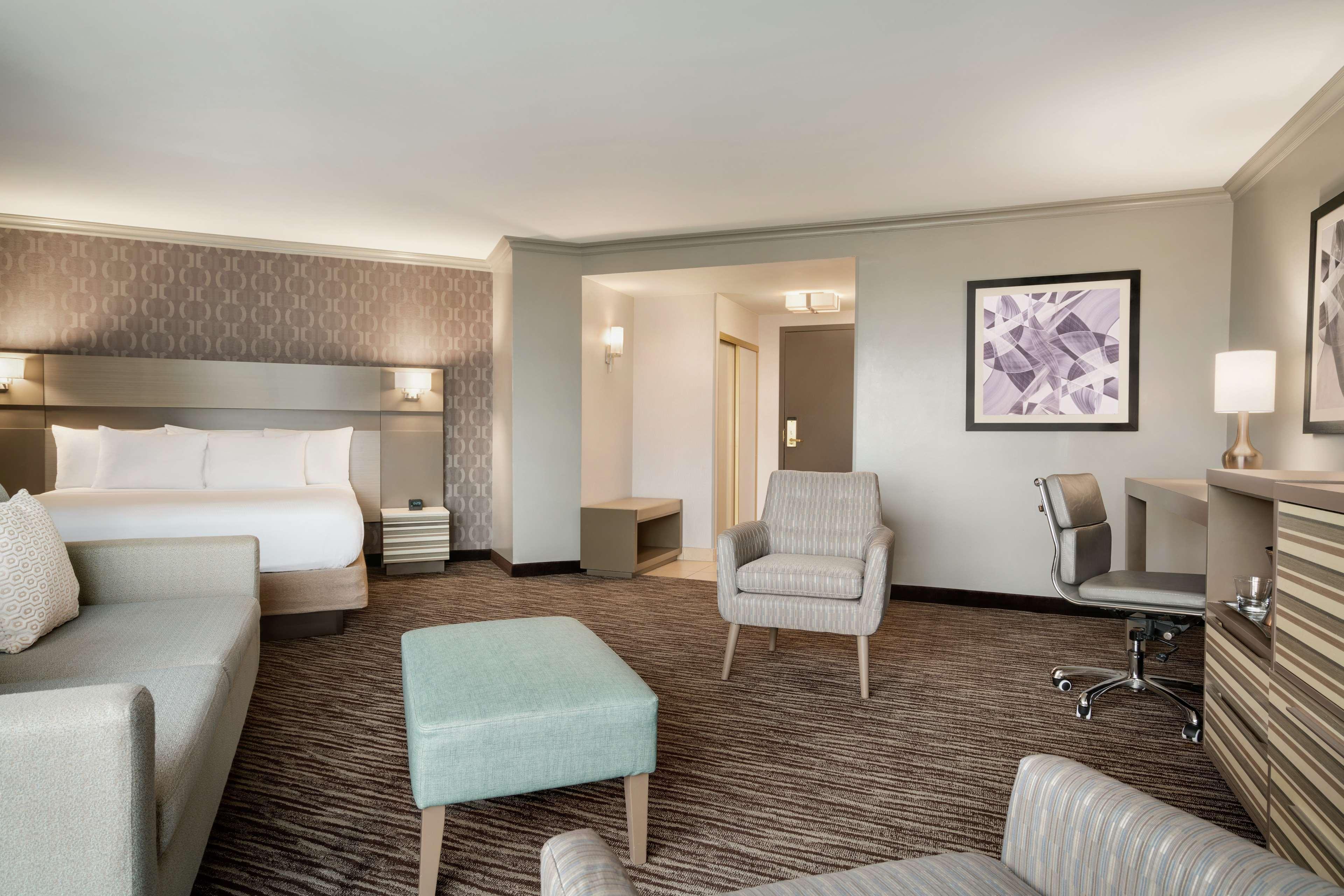 Hilton Melbourne, Fl Ξενοδοχείο Εξωτερικό φωτογραφία