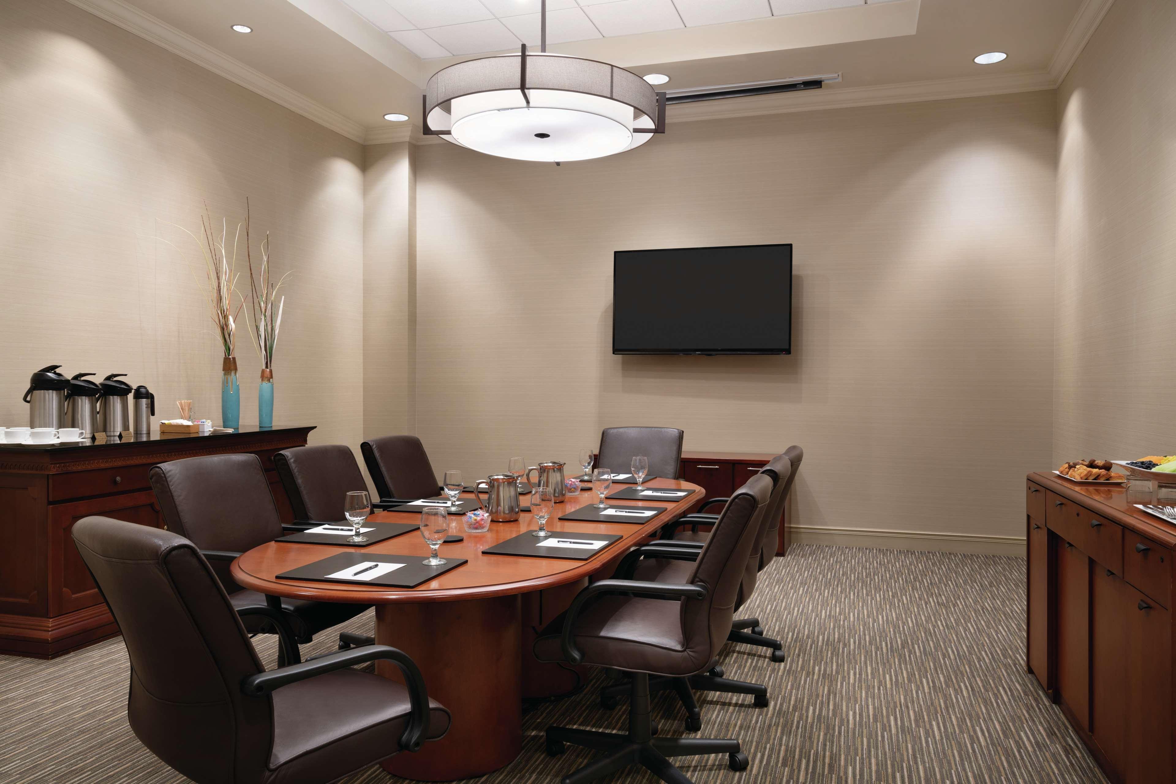 Hilton Melbourne, Fl Ξενοδοχείο Εξωτερικό φωτογραφία