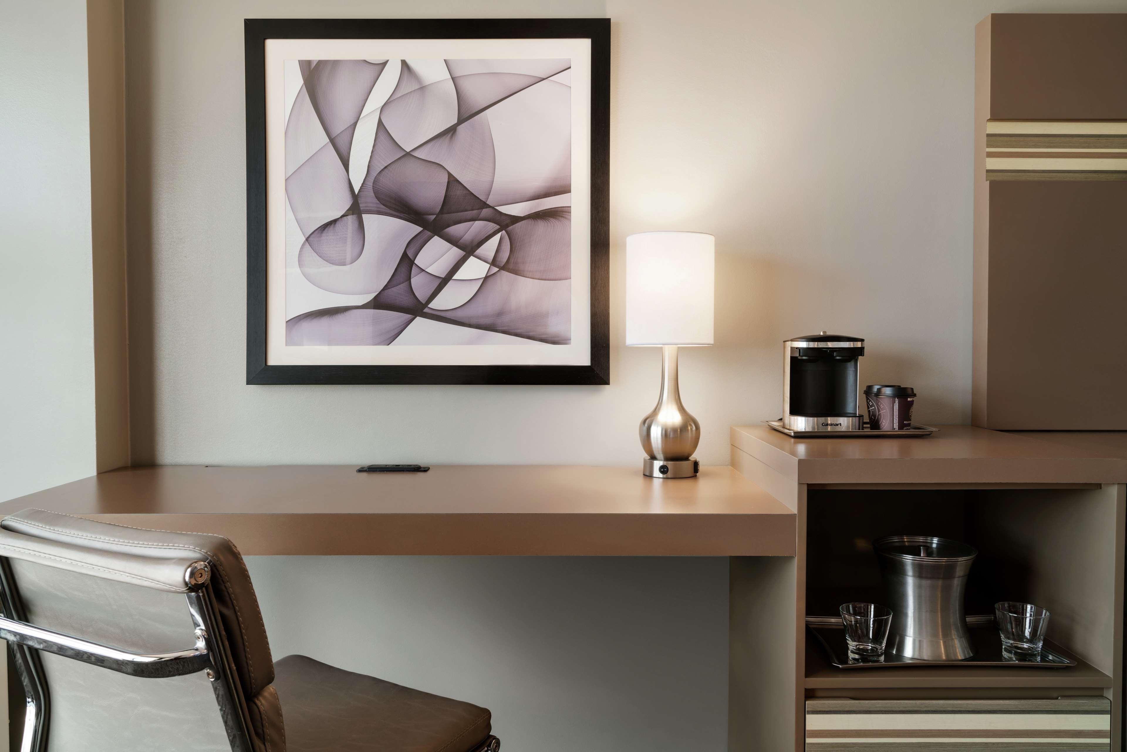 Hilton Melbourne, Fl Ξενοδοχείο Εξωτερικό φωτογραφία