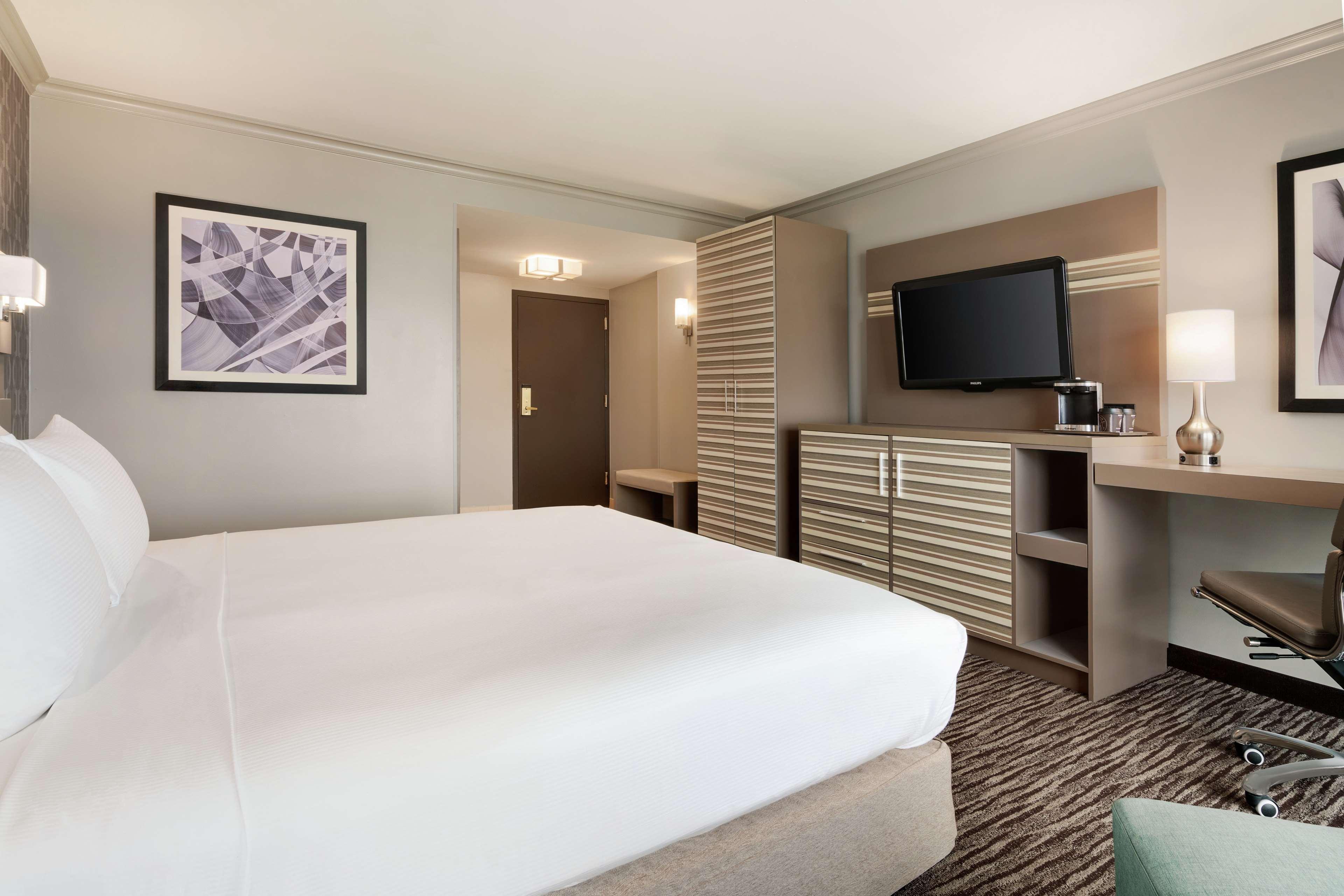 Hilton Melbourne, Fl Ξενοδοχείο Εξωτερικό φωτογραφία