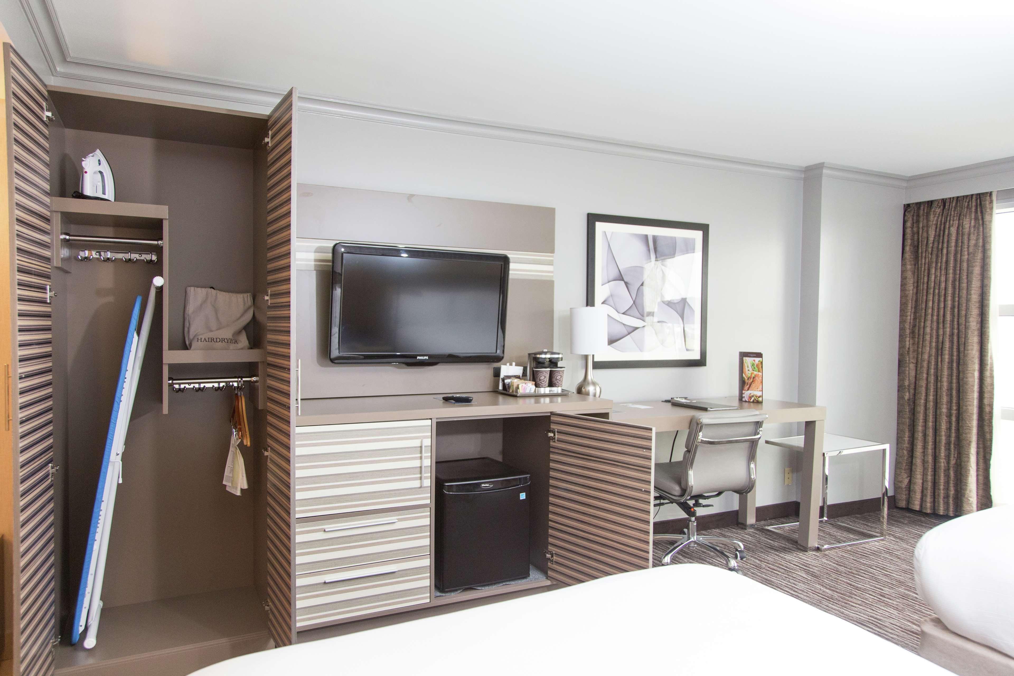 Hilton Melbourne, Fl Ξενοδοχείο Εξωτερικό φωτογραφία