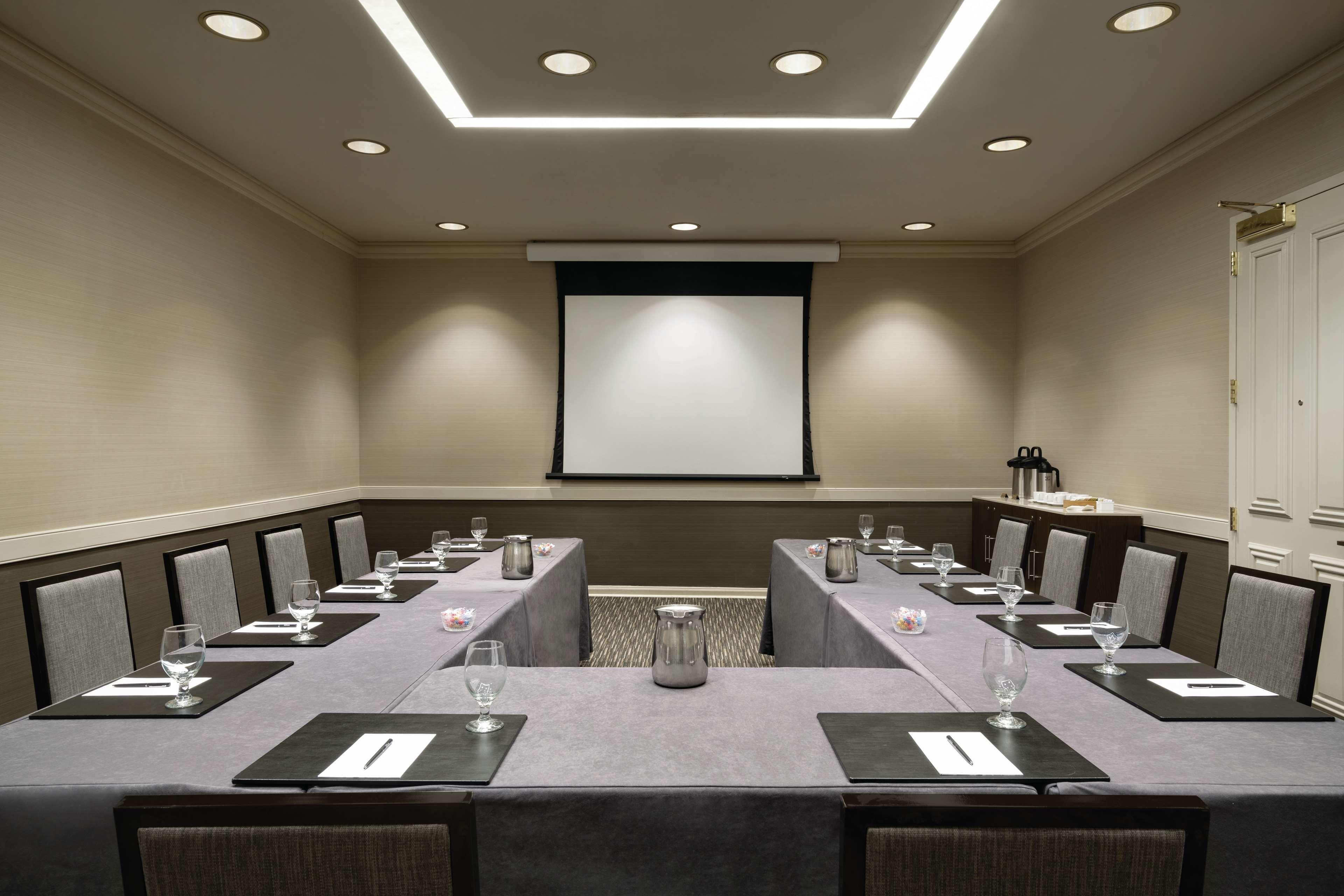 Hilton Melbourne, Fl Ξενοδοχείο Εξωτερικό φωτογραφία