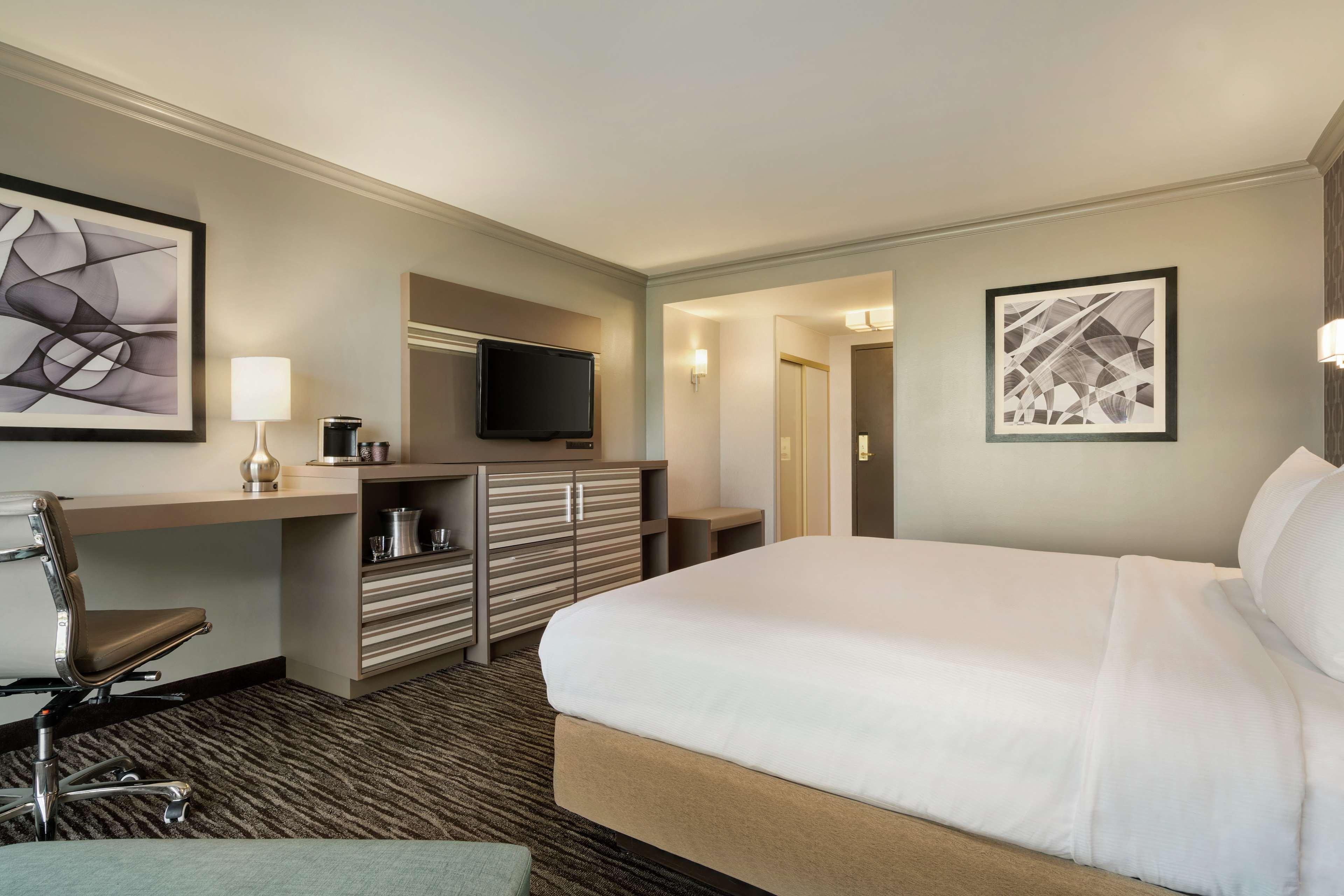 Hilton Melbourne, Fl Ξενοδοχείο Εξωτερικό φωτογραφία