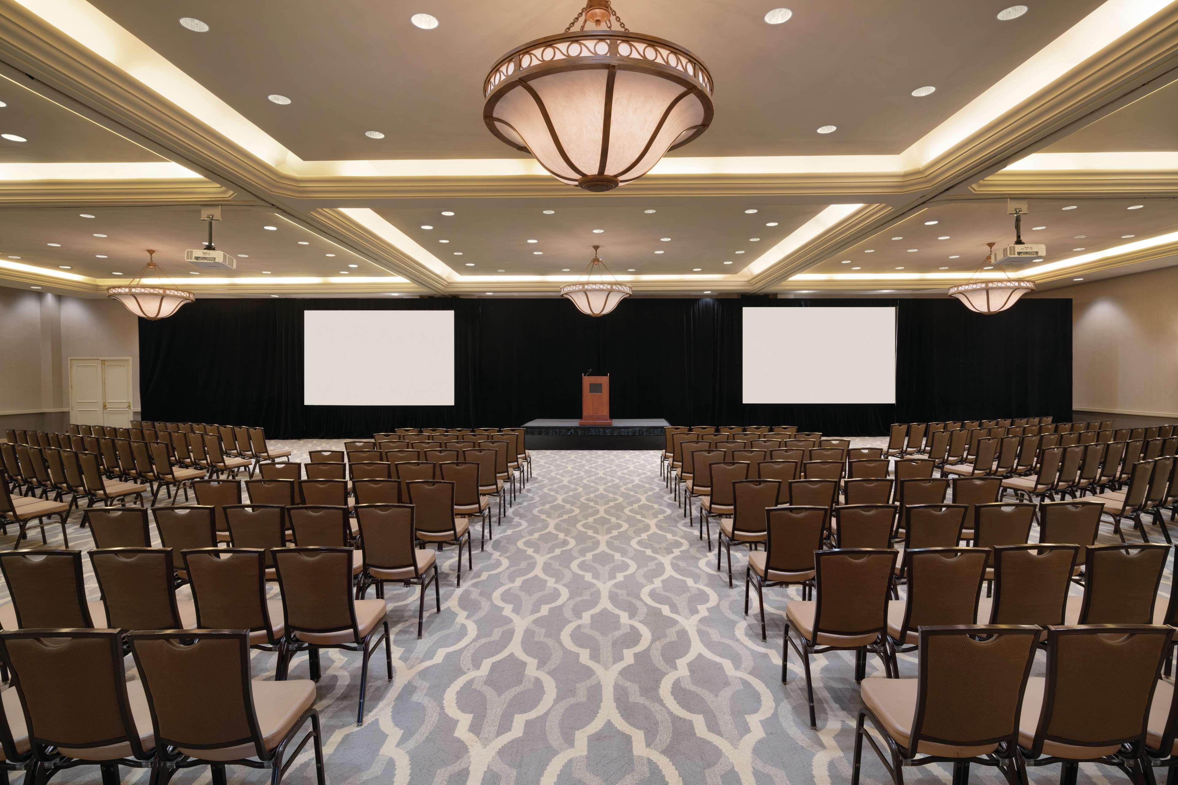 Hilton Melbourne, Fl Ξενοδοχείο Εξωτερικό φωτογραφία