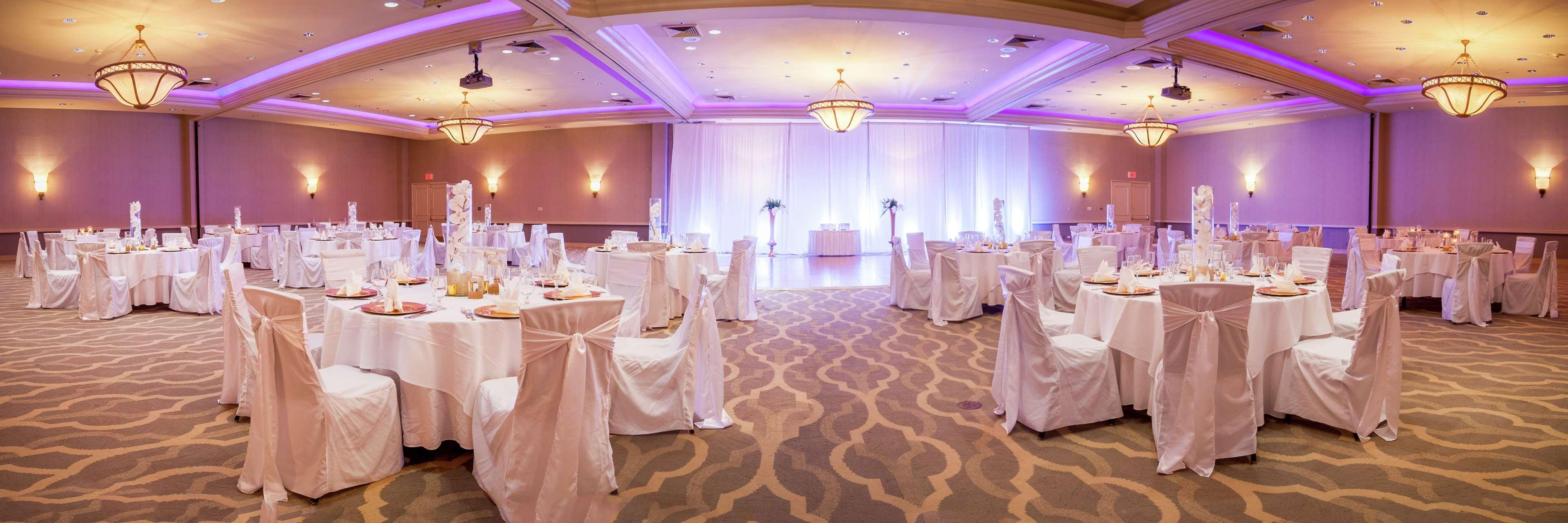 Hilton Melbourne, Fl Ξενοδοχείο Εξωτερικό φωτογραφία