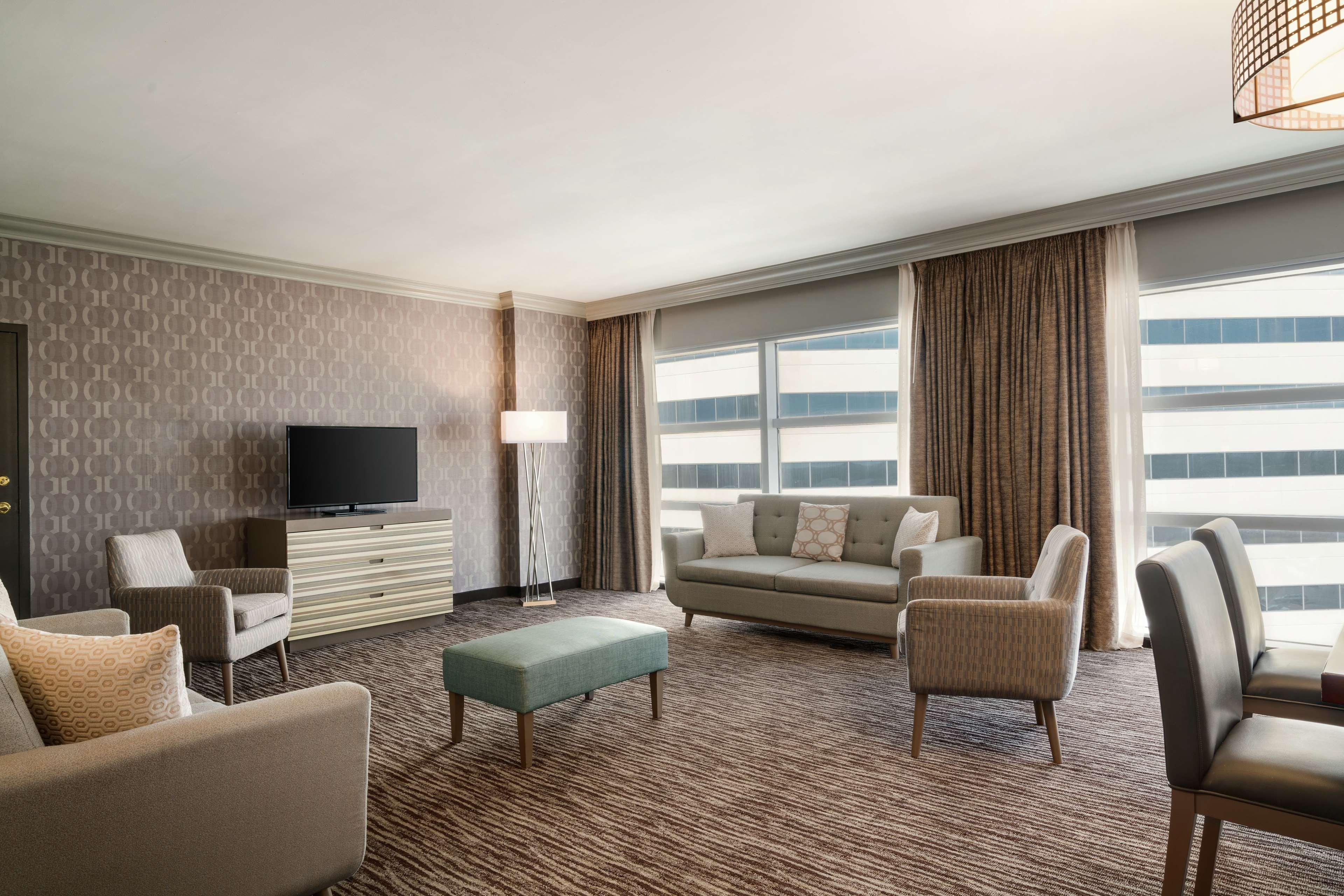 Hilton Melbourne, Fl Ξενοδοχείο Εξωτερικό φωτογραφία