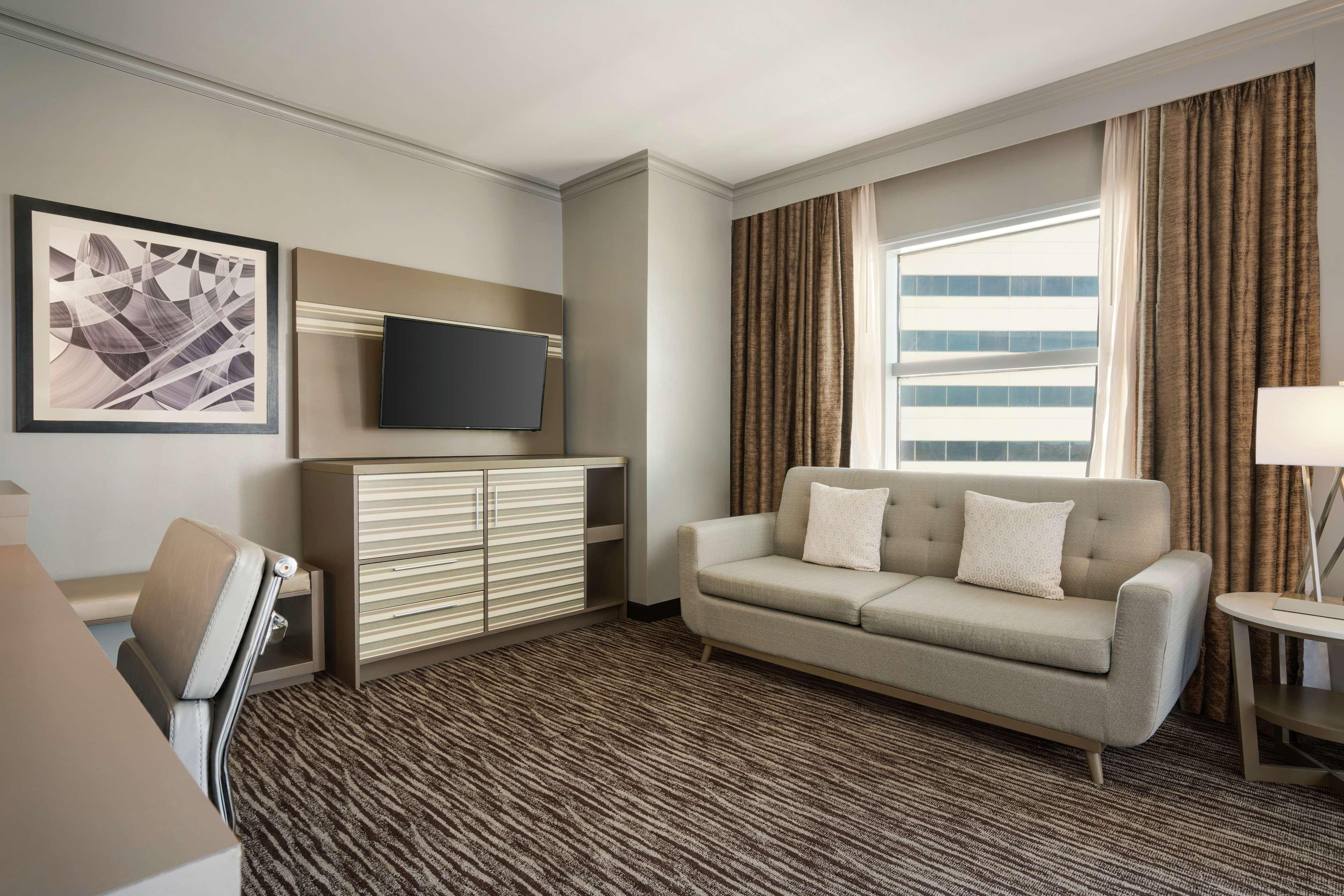 Hilton Melbourne, Fl Ξενοδοχείο Εξωτερικό φωτογραφία
