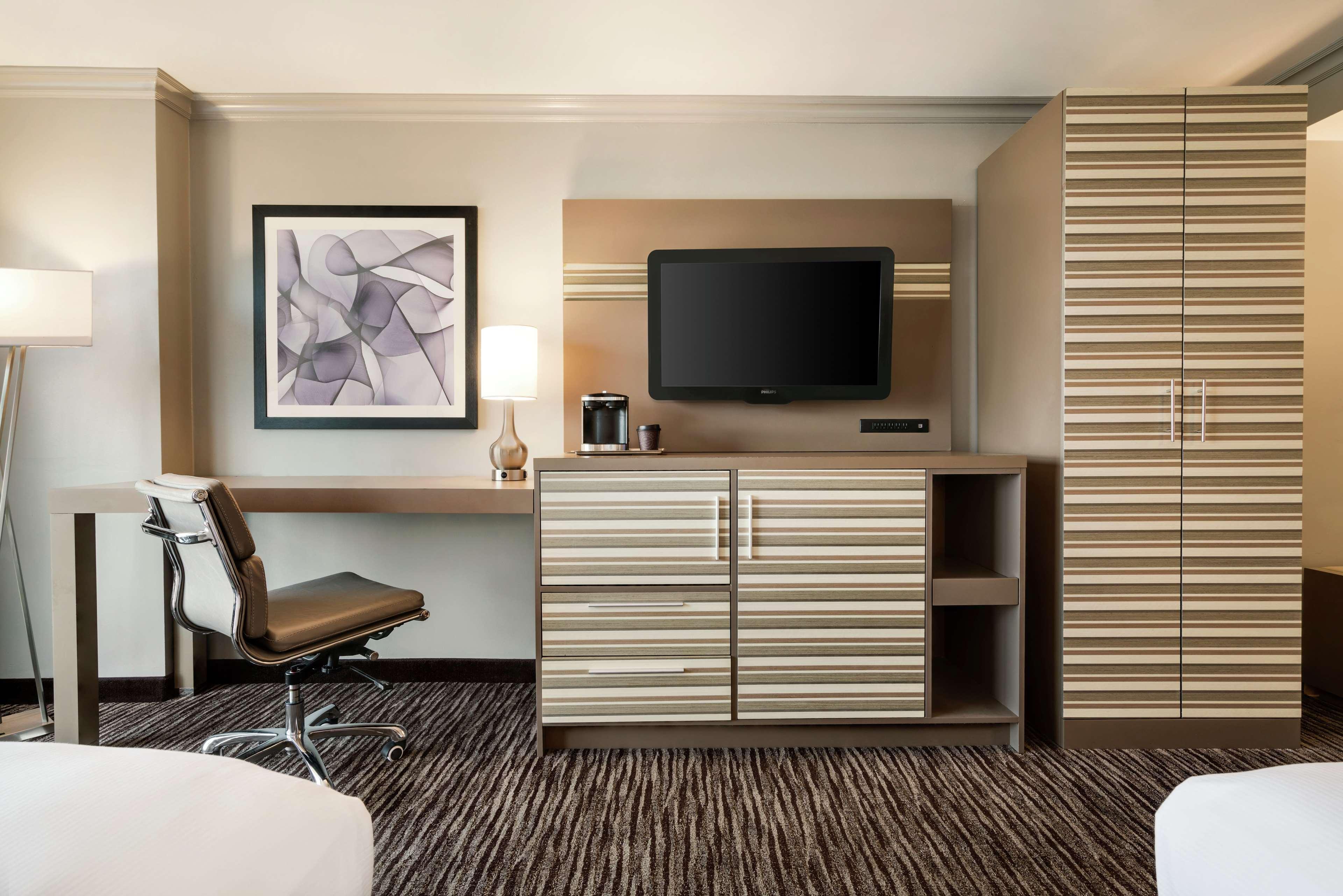 Hilton Melbourne, Fl Ξενοδοχείο Εξωτερικό φωτογραφία