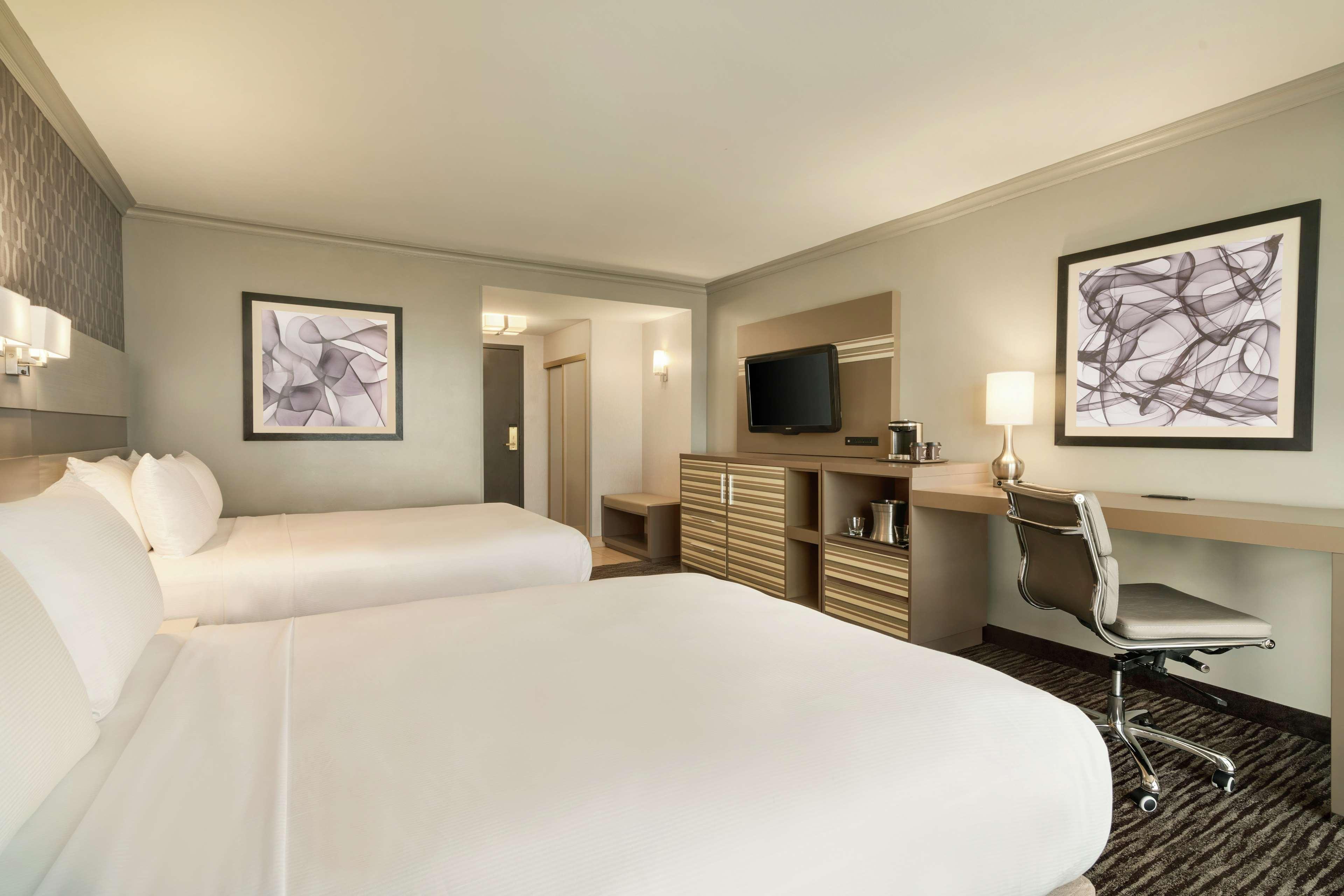 Hilton Melbourne, Fl Ξενοδοχείο Εξωτερικό φωτογραφία