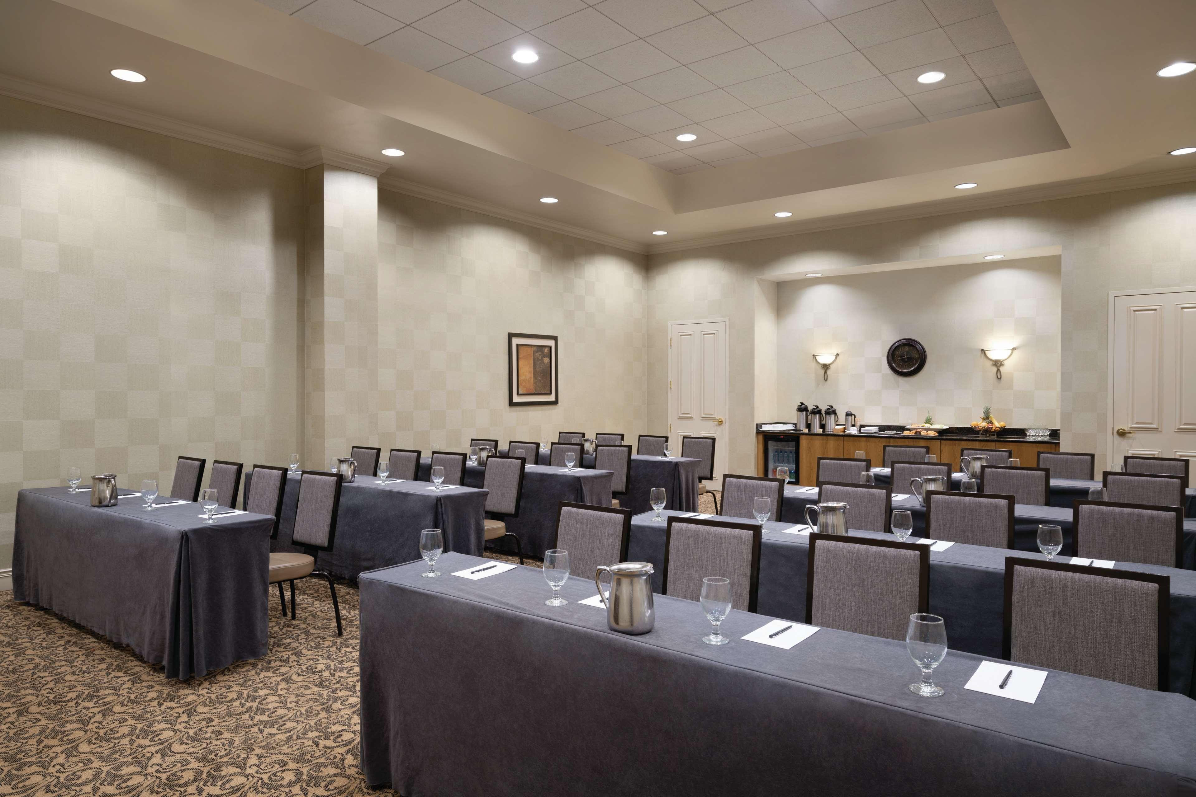 Hilton Melbourne, Fl Ξενοδοχείο Εξωτερικό φωτογραφία