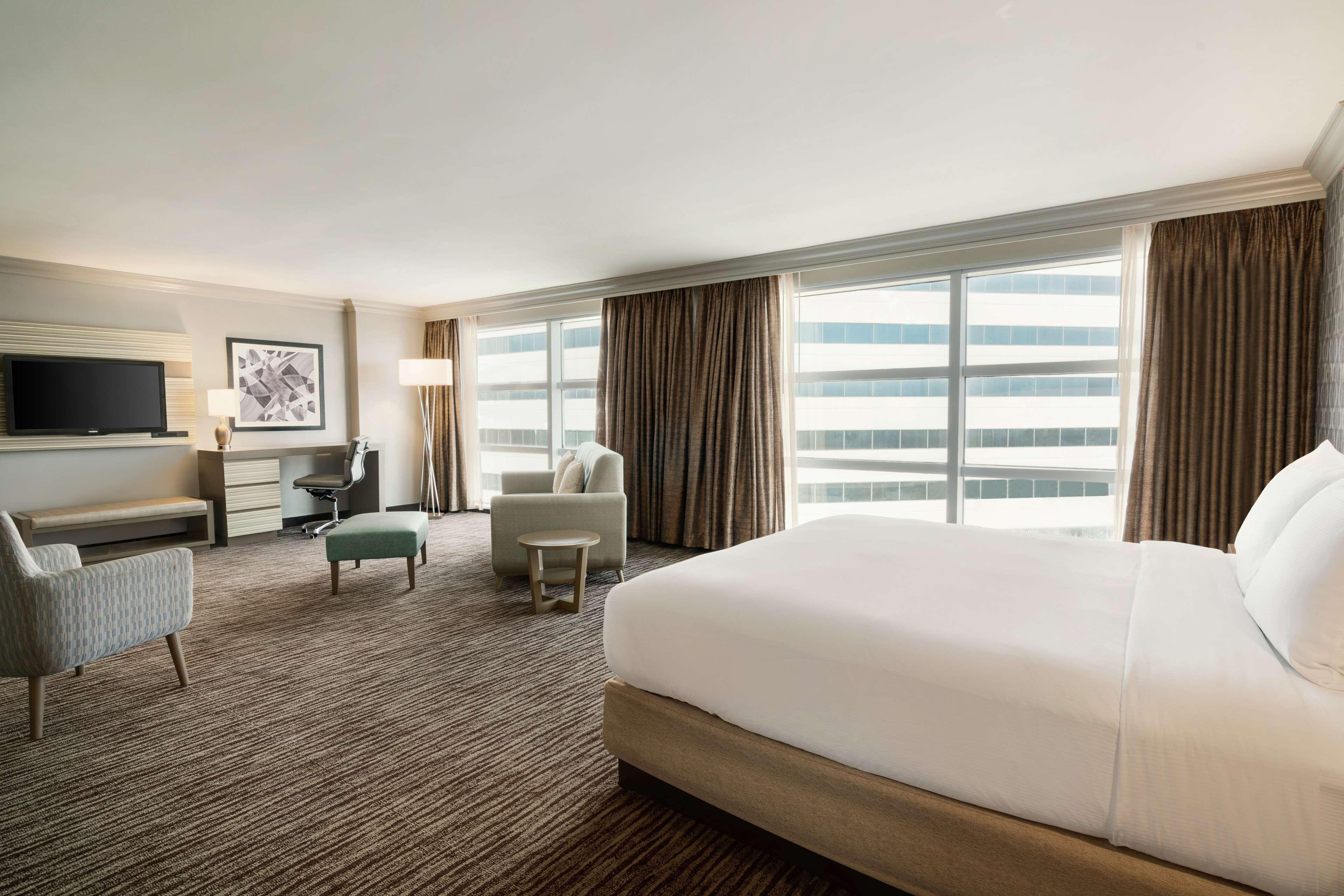 Hilton Melbourne, Fl Ξενοδοχείο Εξωτερικό φωτογραφία