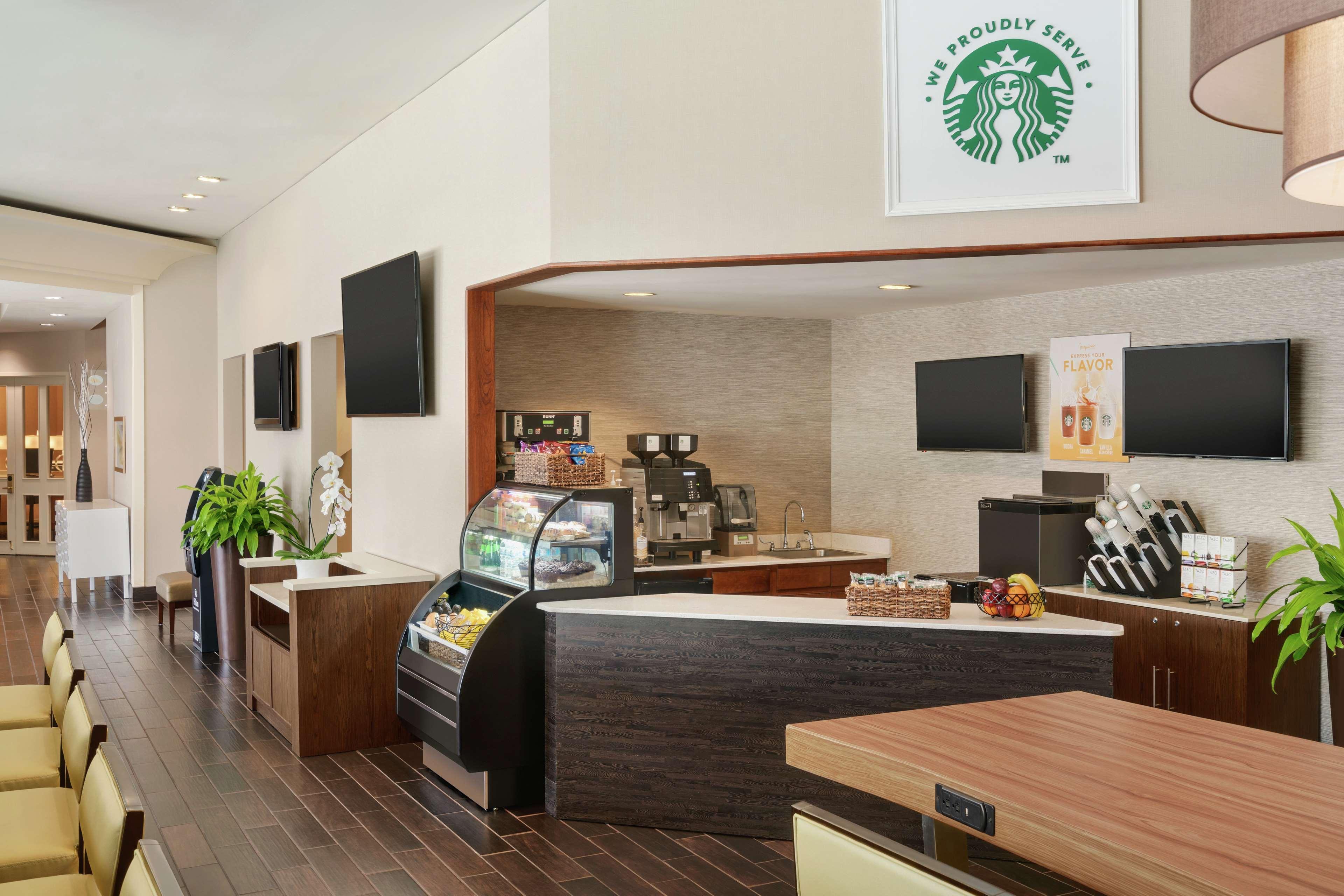 Hilton Melbourne, Fl Ξενοδοχείο Εξωτερικό φωτογραφία