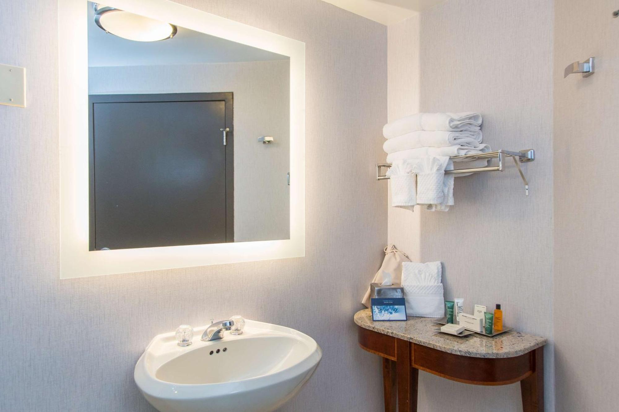 Hilton Melbourne, Fl Ξενοδοχείο Εξωτερικό φωτογραφία