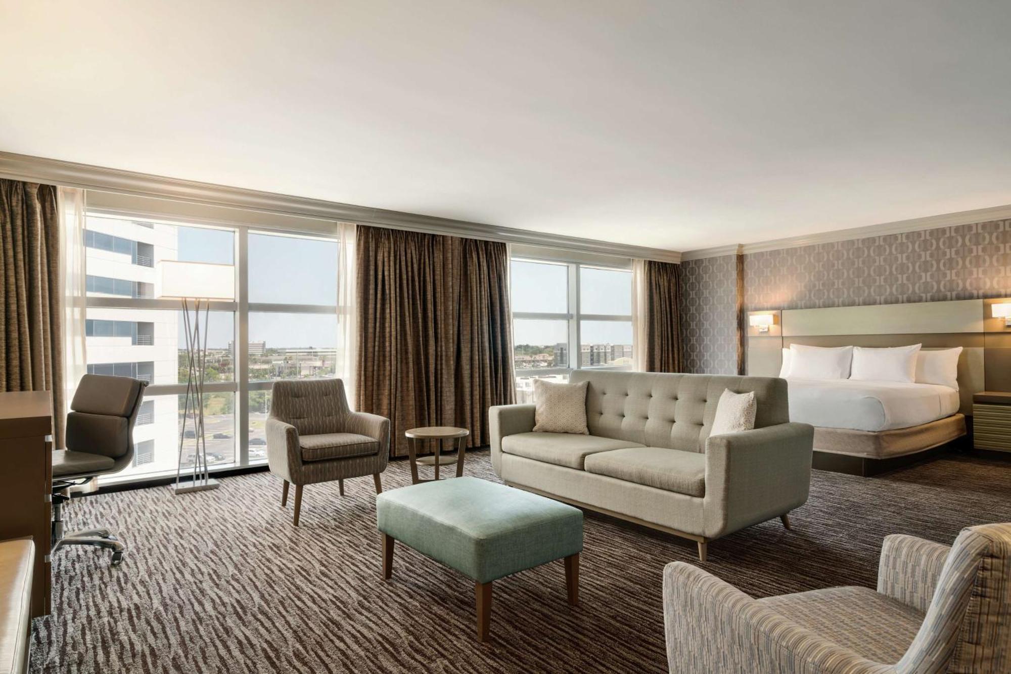 Hilton Melbourne, Fl Ξενοδοχείο Εξωτερικό φωτογραφία