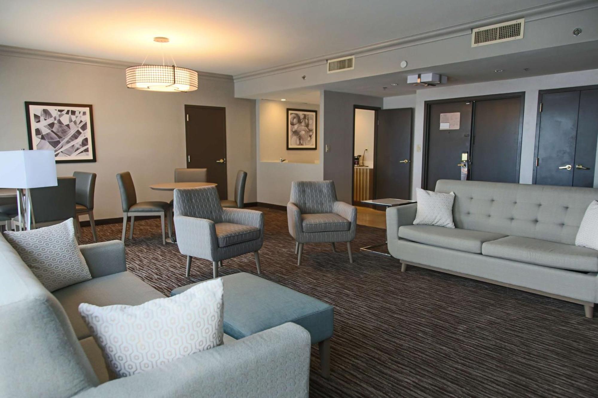 Hilton Melbourne, Fl Ξενοδοχείο Εξωτερικό φωτογραφία