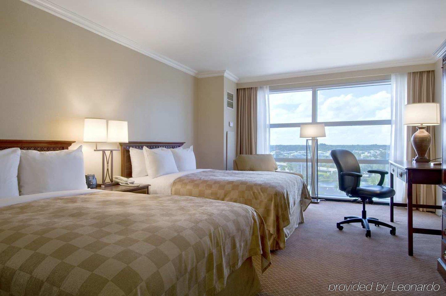 Hilton Melbourne, Fl Ξενοδοχείο Δωμάτιο φωτογραφία
